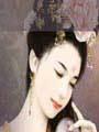没心的是什么